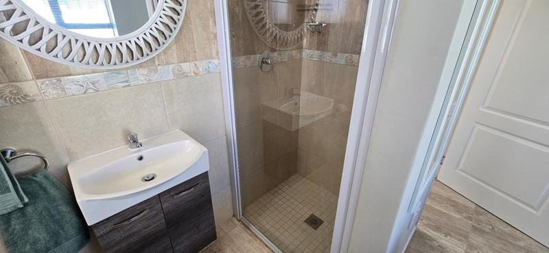 2 Bedroom Property for Sale in Reebok Western Cape